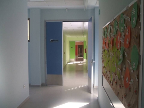instalaciones 3.jpg